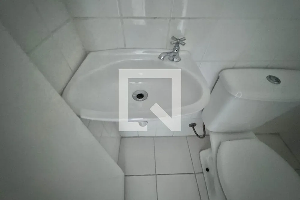 Apartamento, 3 quartos, 81 m² - Foto 39