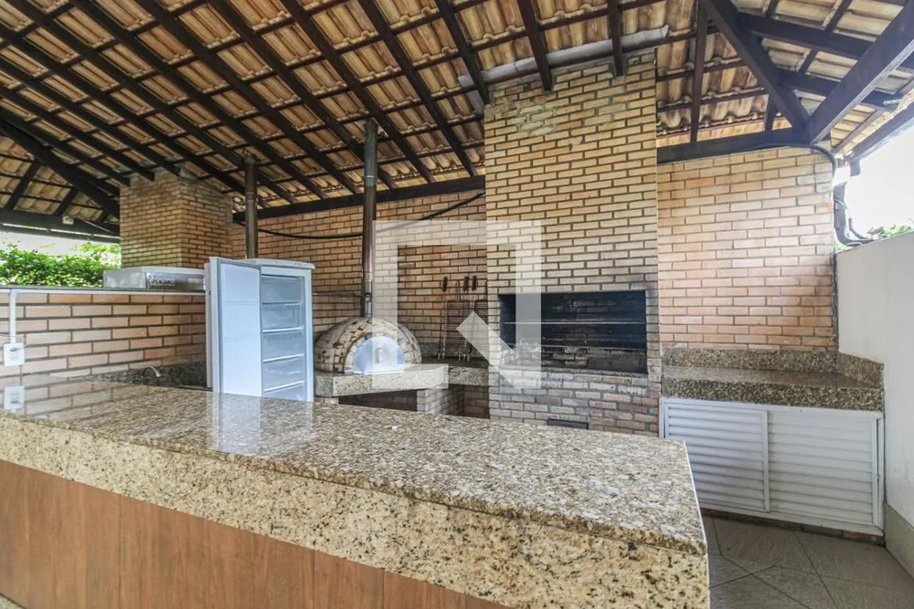 Apartamento, 3 quartos, 81 m² - Foto 56