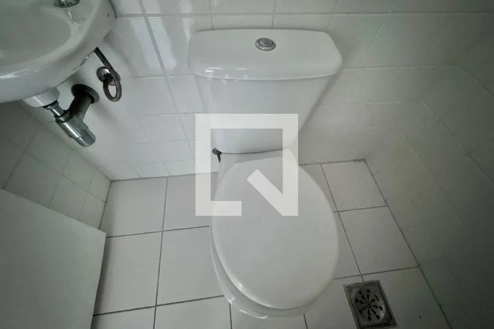 Apartamento, 3 quartos, 81 m² - Foto 40