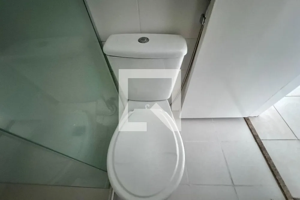 Apartamento, 3 quartos, 81 m² - Foto 30