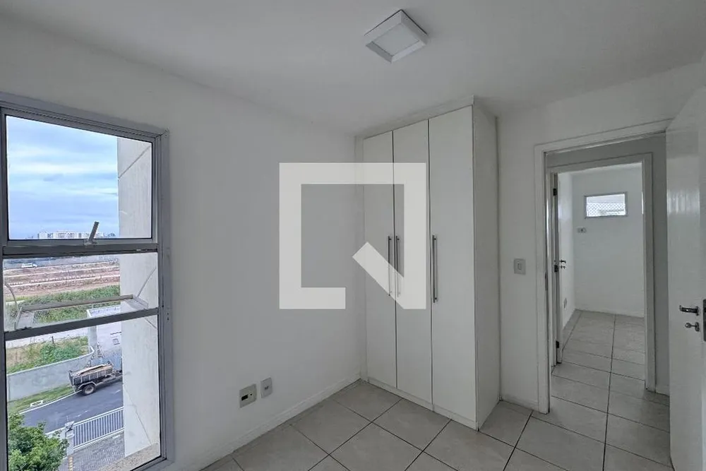 Apartamento, 3 quartos, 81 m² - Foto 25