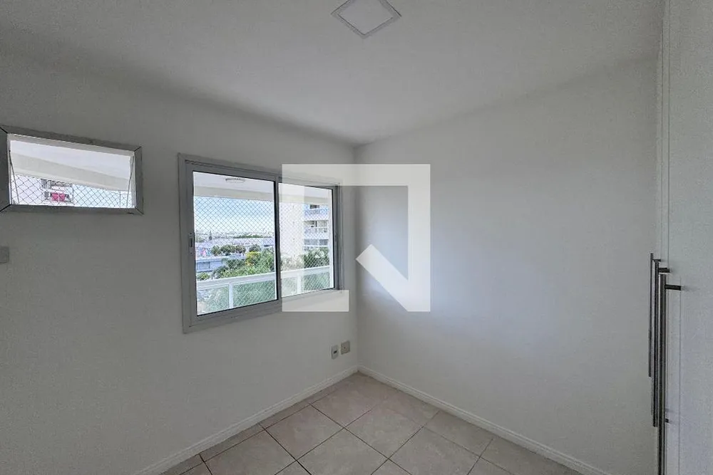 Apartamento, 3 quartos, 81 m² - Foto 23