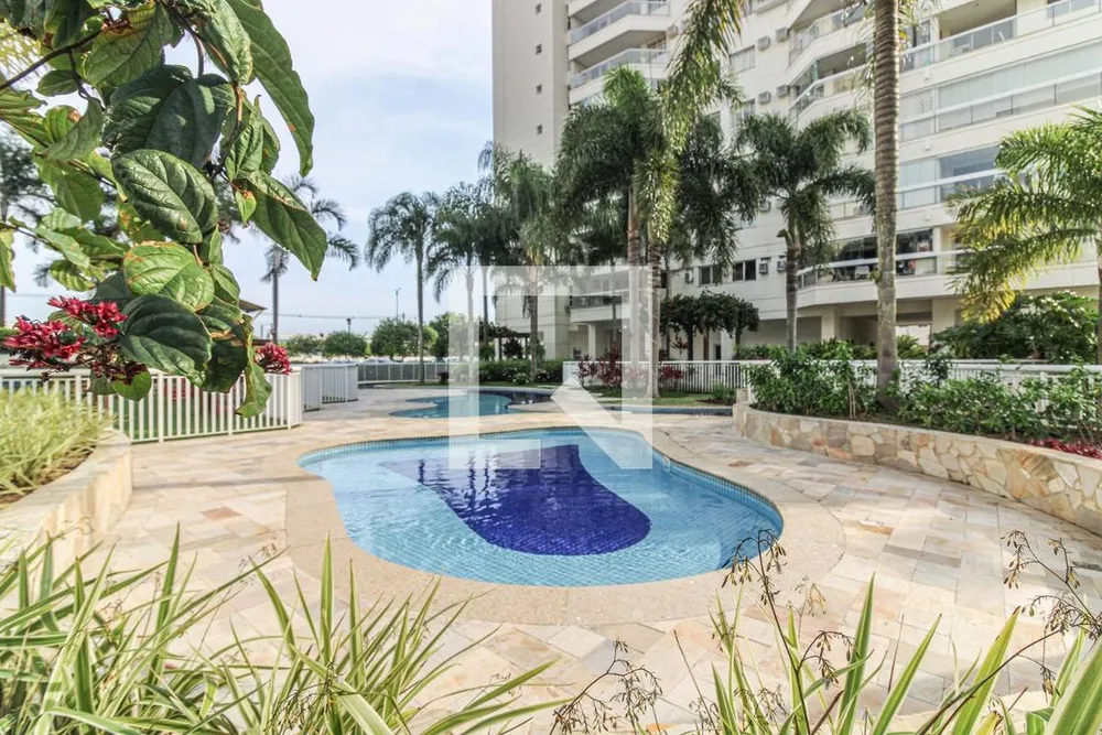 Apartamento, 3 quartos, 81 m² - Foto 49