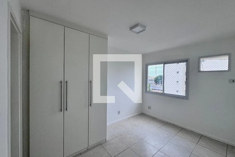 Apartamento, 3 quartos, 81 m² - Foto 12