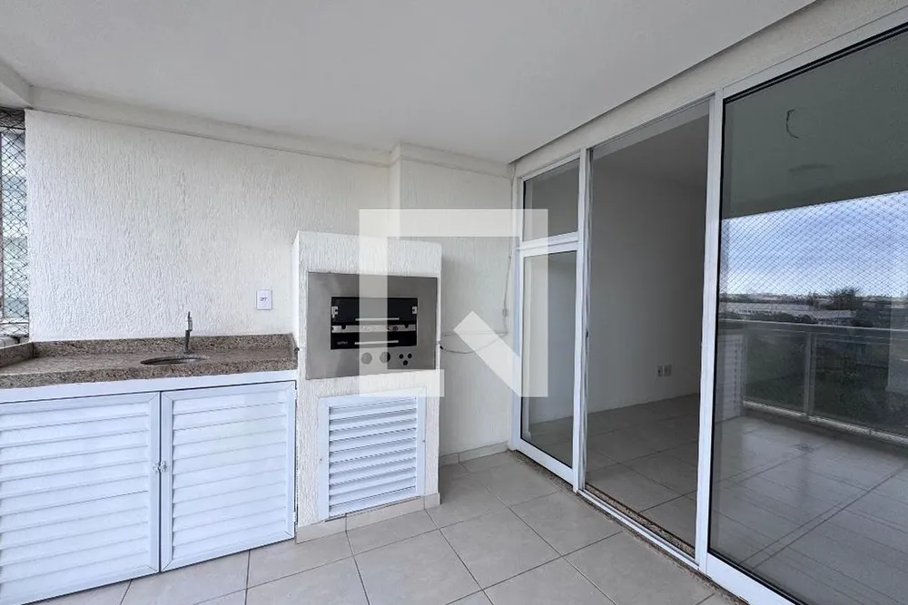 Apartamento, 3 quartos, 81 m² - Foto 8