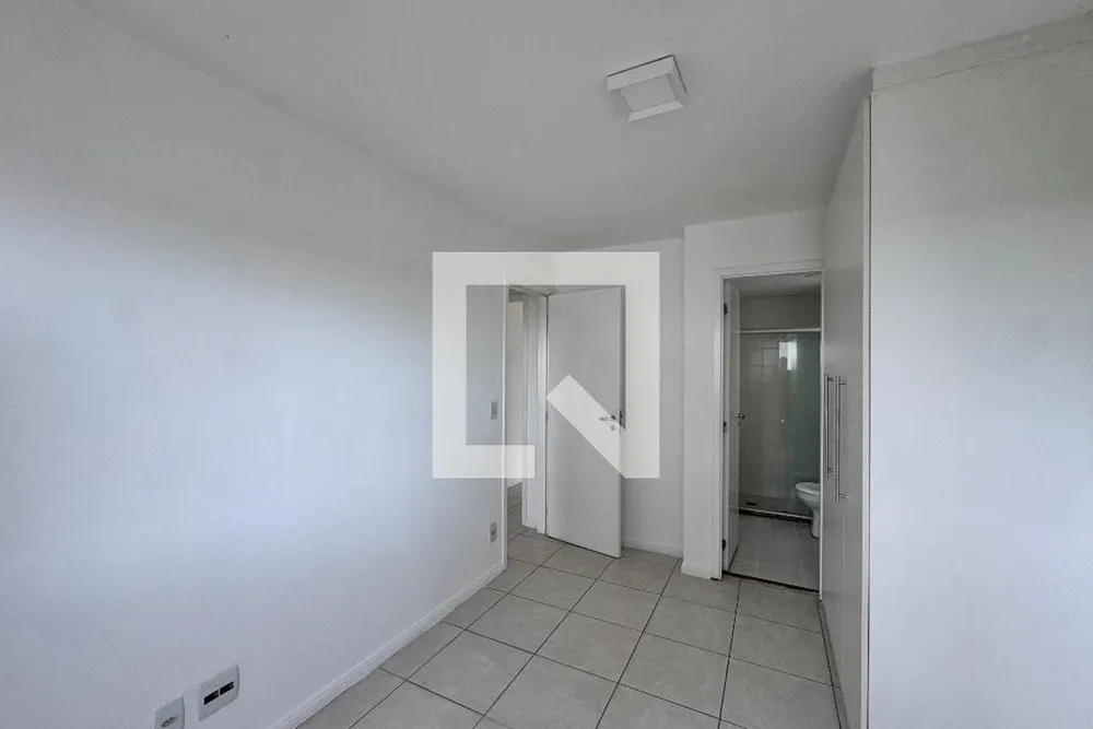 Apartamento, 3 quartos, 81 m² - Foto 14