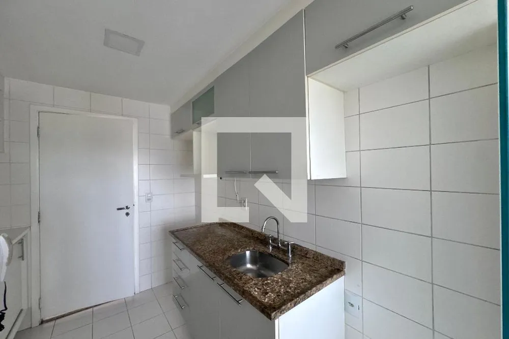 Apartamento, 3 quartos, 81 m² - Foto 35