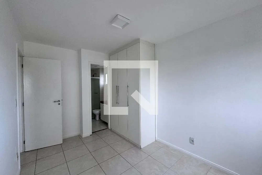 Apartamento, 3 quartos, 81 m² - Foto 13