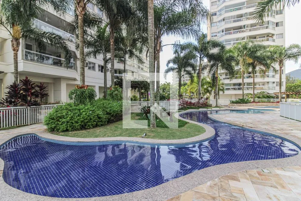 Apartamento, 3 quartos, 81 m² - Foto 45
