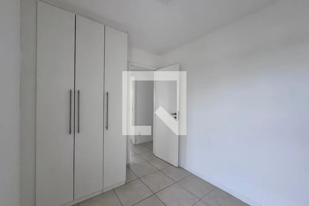 Apartamento, 3 quartos, 81 m² - Foto 21