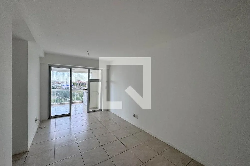 Apartamento, 3 quartos, 81 m² - Foto 2