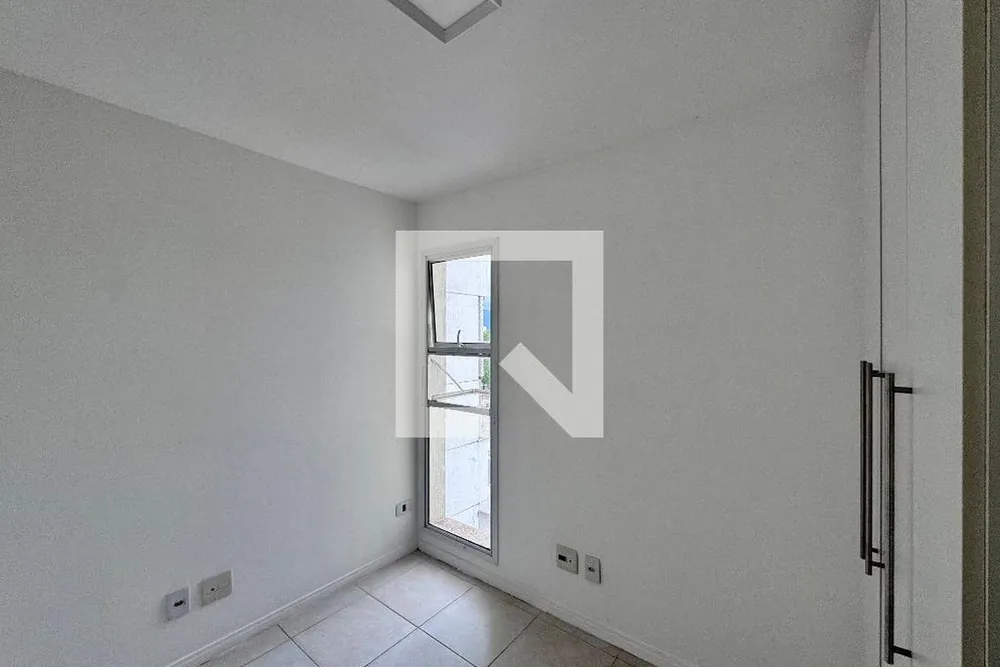 Apartamento, 3 quartos, 81 m² - Foto 26