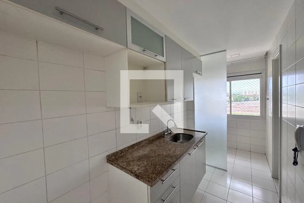 Apartamento, 3 quartos, 81 m² - Foto 32