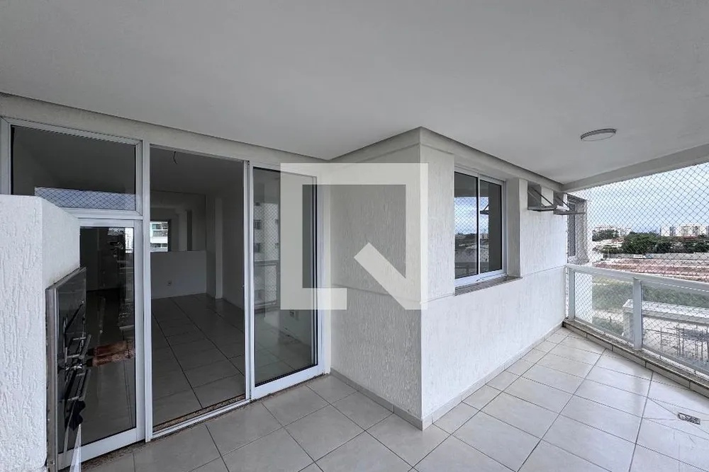 Apartamento, 3 quartos, 81 m² - Foto 10