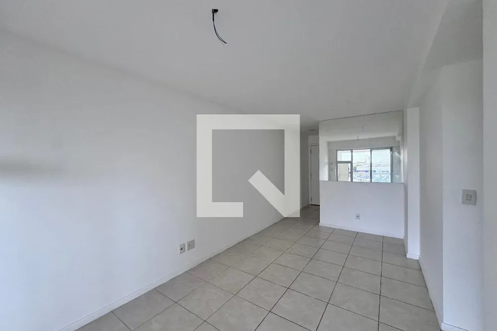 Apartamento, 3 quartos, 81 m² - Foto 4