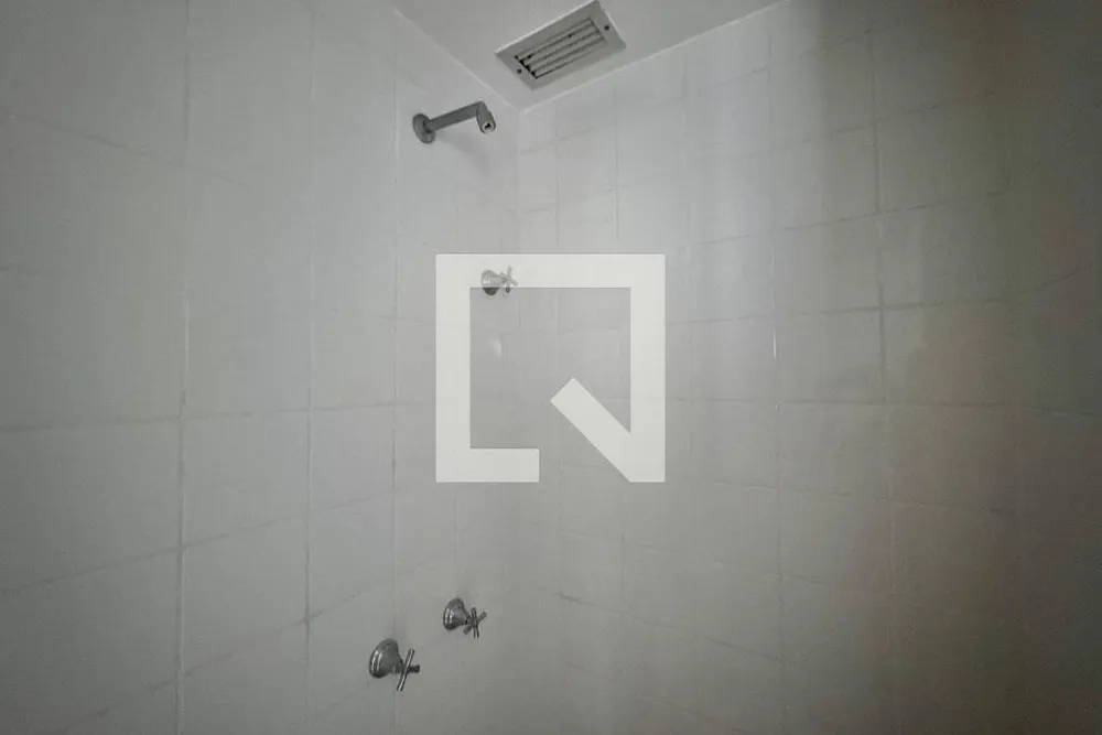 Apartamento, 3 quartos, 81 m² - Foto 41