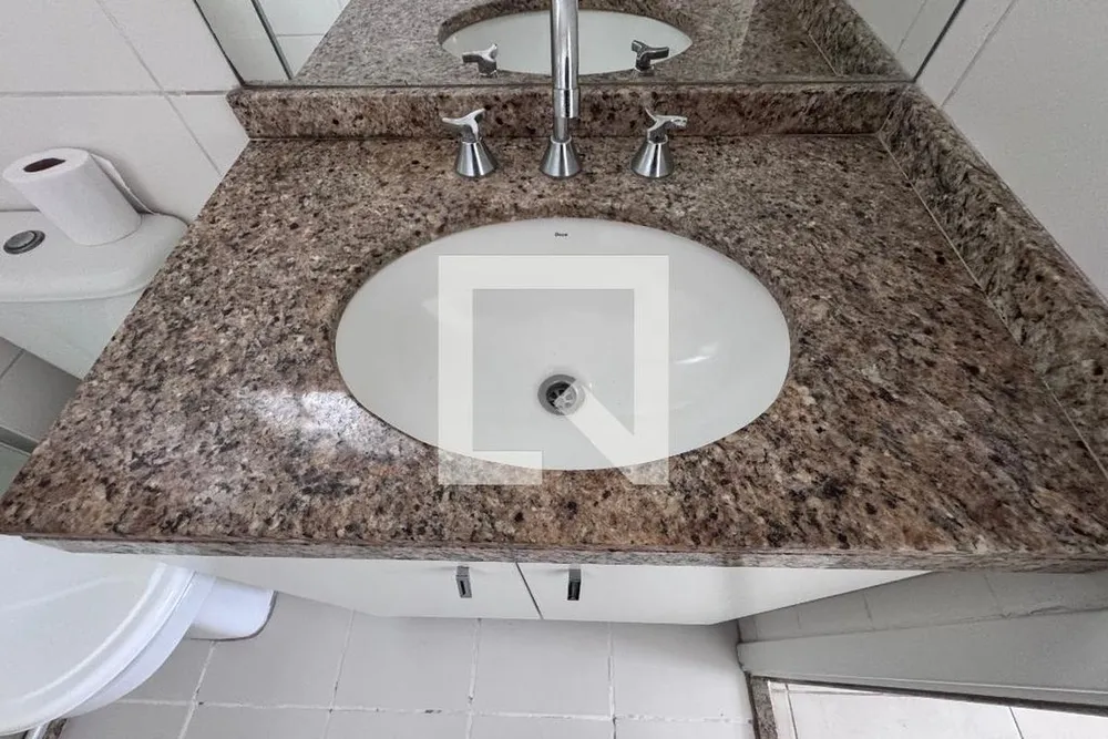 Apartamento, 3 quartos, 81 m² - Foto 18