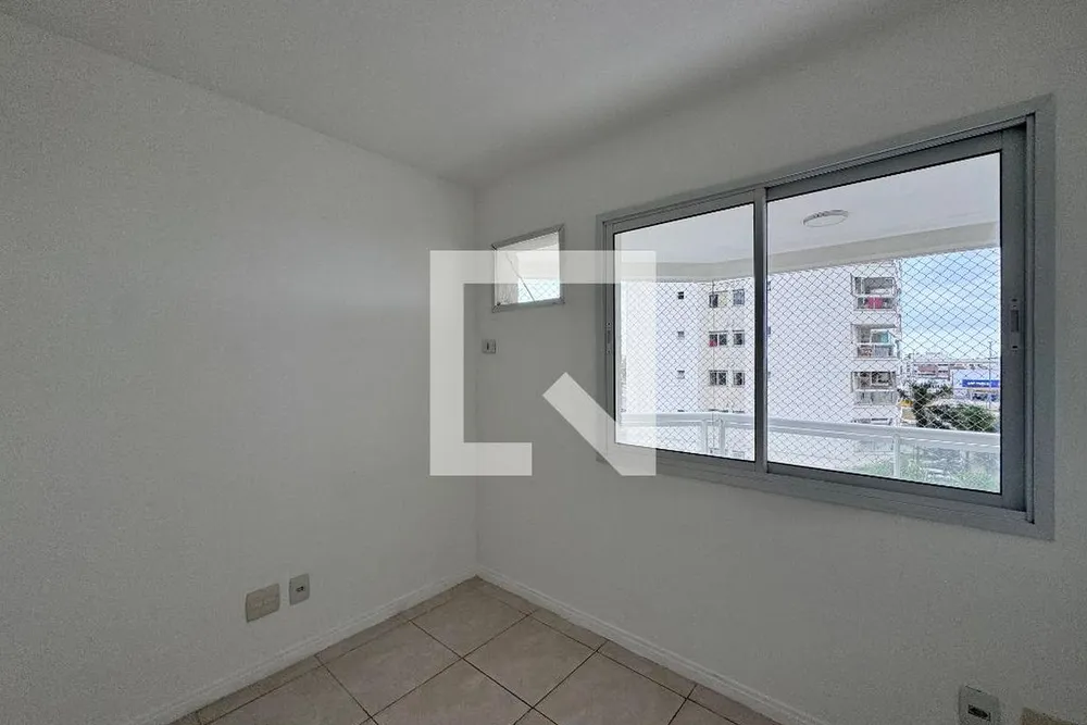 Apartamento, 3 quartos, 81 m² - Foto 22