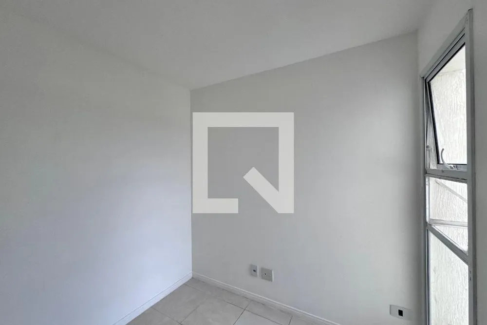 Apartamento, 3 quartos, 81 m² - Foto 27