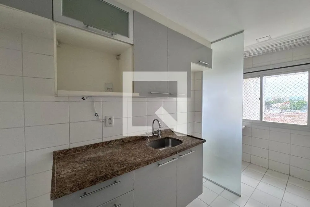 Apartamento, 3 quartos, 81 m² - Foto 34