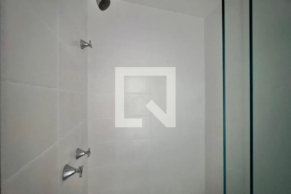 Apartamento, 3 quartos, 81 m² - Foto 31