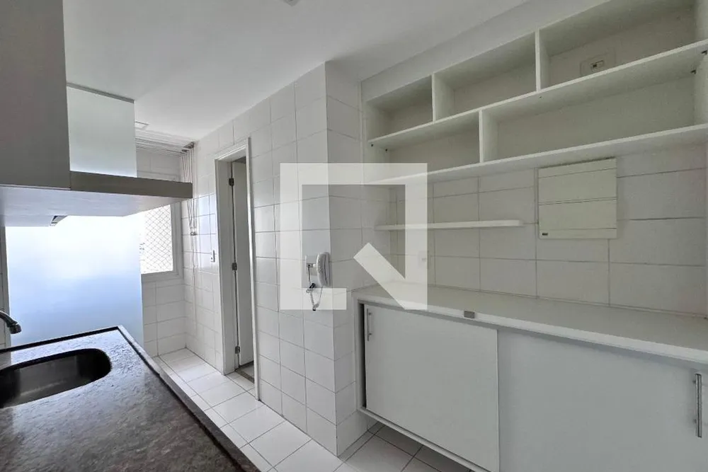 Apartamento, 3 quartos, 81 m² - Foto 33