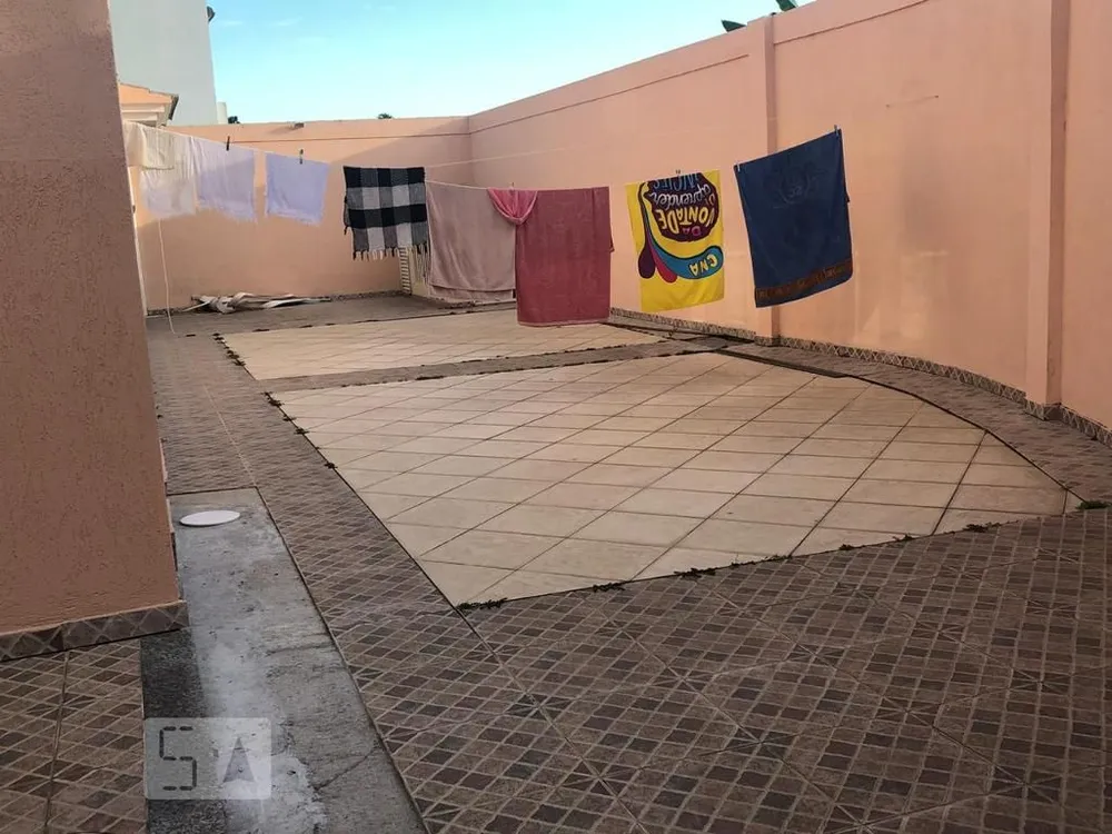 Casa, 4 quartos, 300 m² - Foto 20