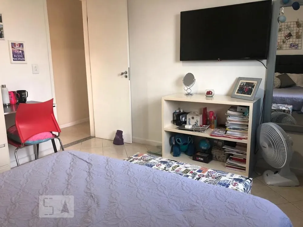 Casa, 4 quartos, 300 m² - Foto 37