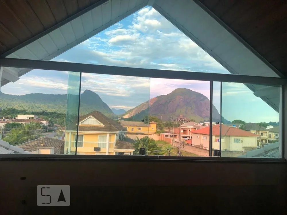 Casa, 4 quartos, 300 m² - Foto 41