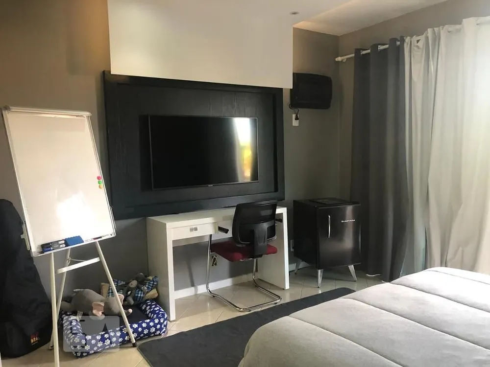 Casa, 4 quartos, 300 m² - Foto 28