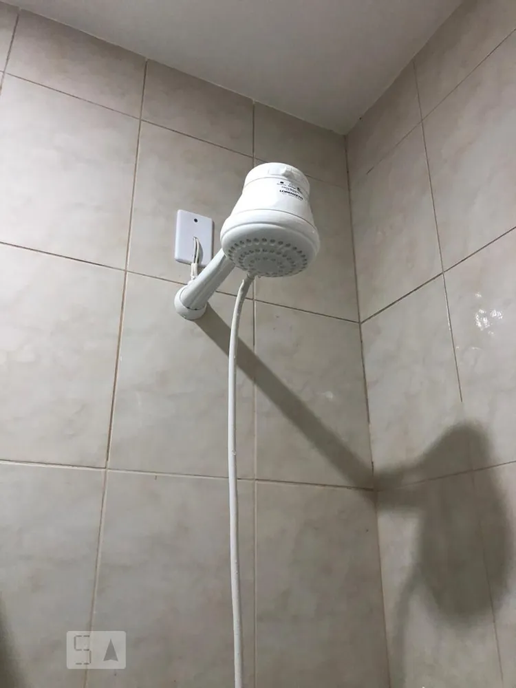 Casa, 4 quartos, 300 m² - Foto 45