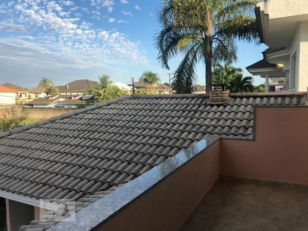 Casa, 4 quartos, 300 m² - Foto 22