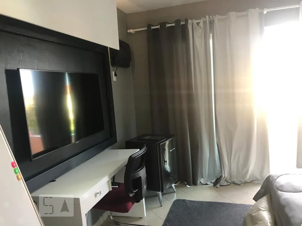 Casa, 4 quartos, 300 m² - Foto 29