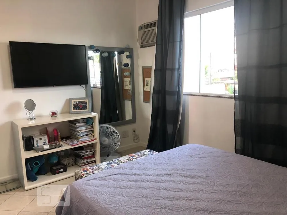 Casa, 4 quartos, 300 m² - Foto 35