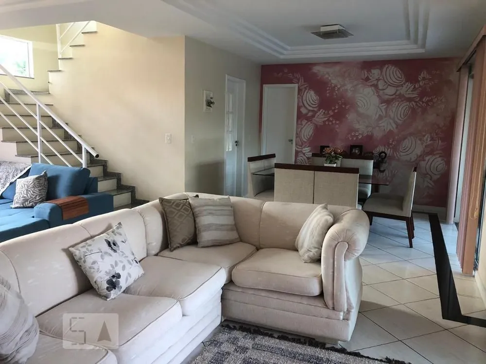 Casa, 4 quartos, 300 m² - Foto 6