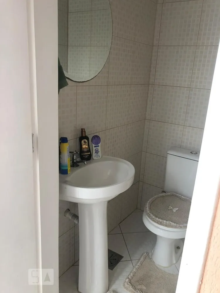 Casa, 4 quartos, 300 m² - Foto 15