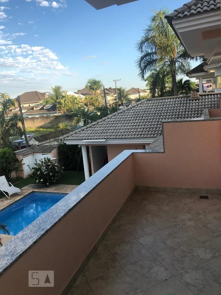 Casa, 4 quartos, 300 m² - Foto 31