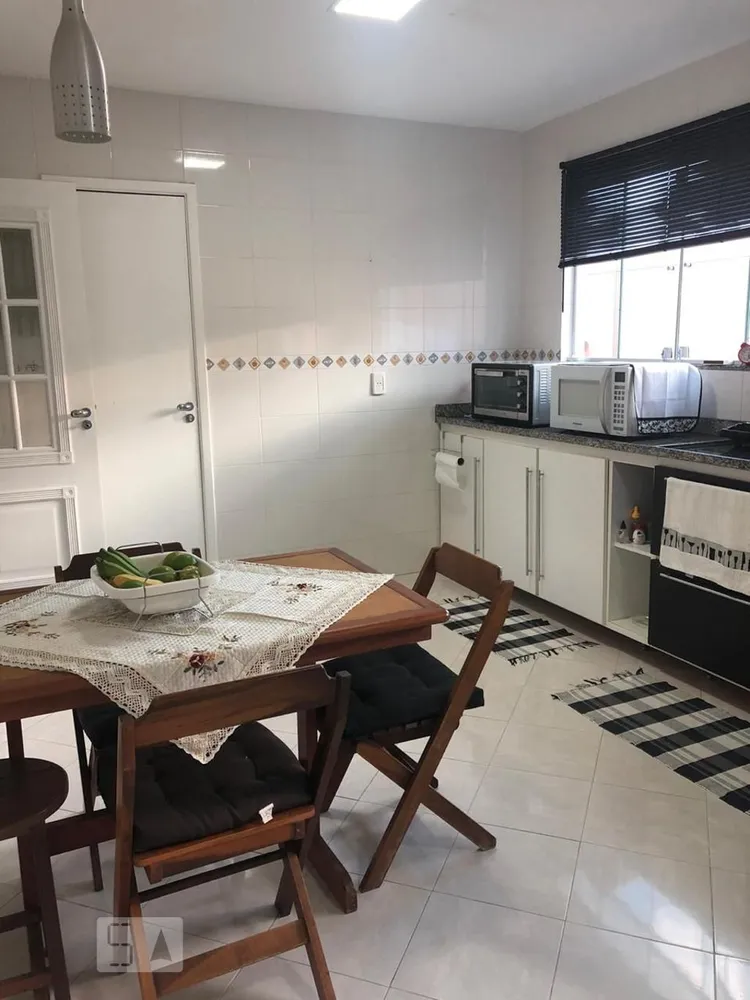 Casa, 4 quartos, 300 m² - Foto 42