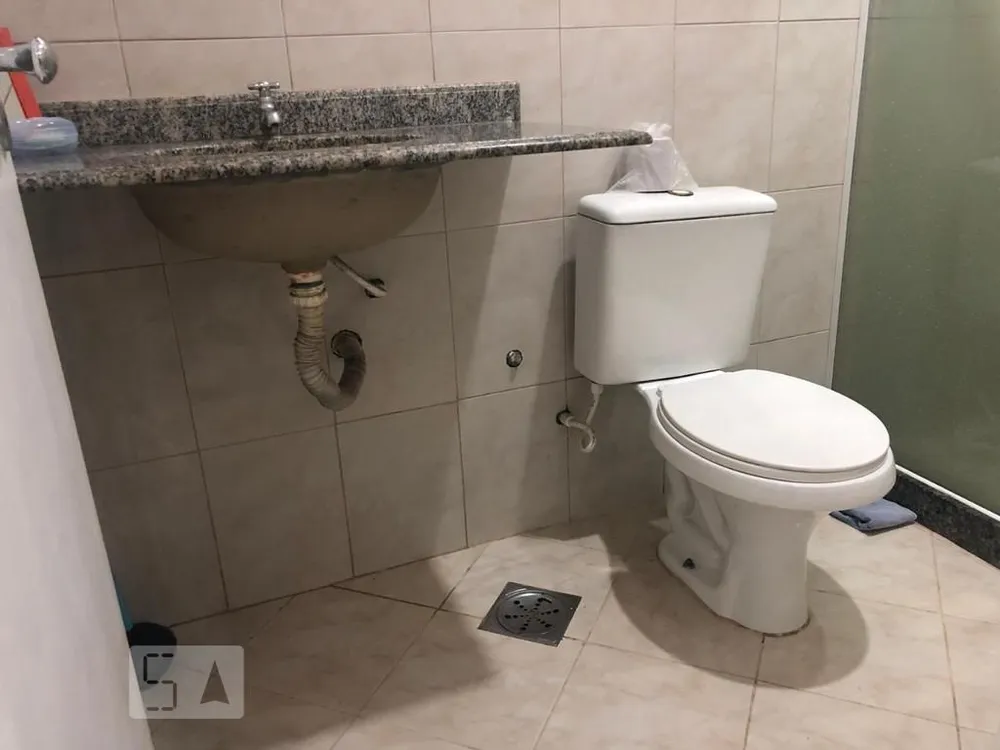 Casa, 4 quartos, 300 m² - Foto 47