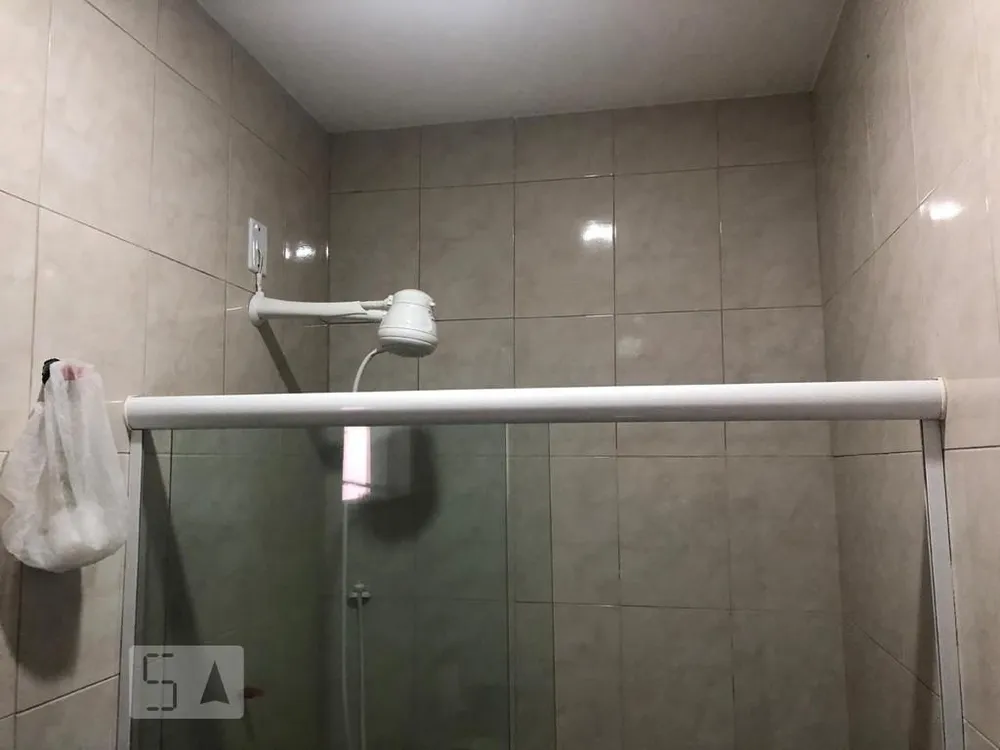 Casa, 4 quartos, 300 m² - Foto 46