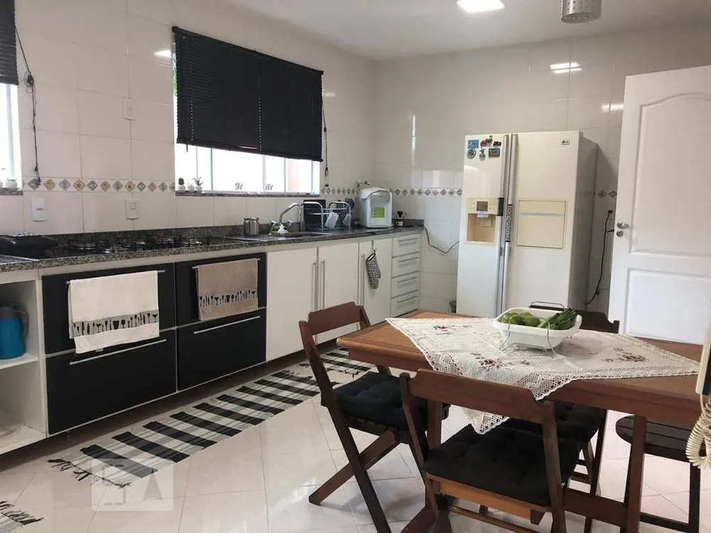 Casa, 4 quartos, 300 m² - Foto 40