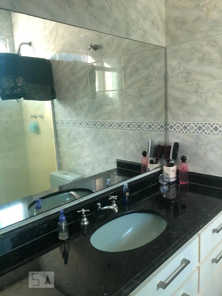Casa, 4 quartos, 300 m² - Foto 32