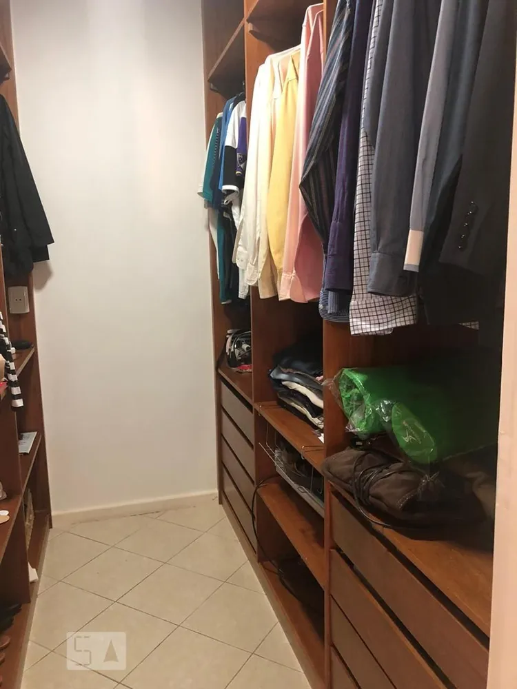 Casa, 4 quartos, 300 m² - Foto 24