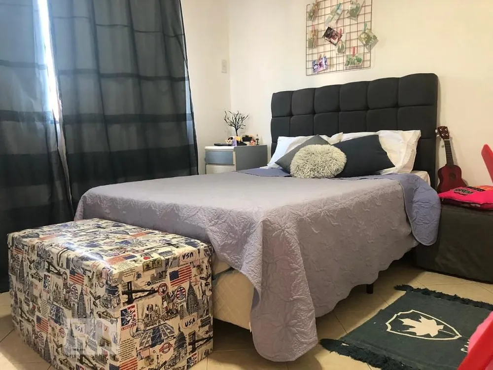 Casa, 4 quartos, 300 m² - Foto 34