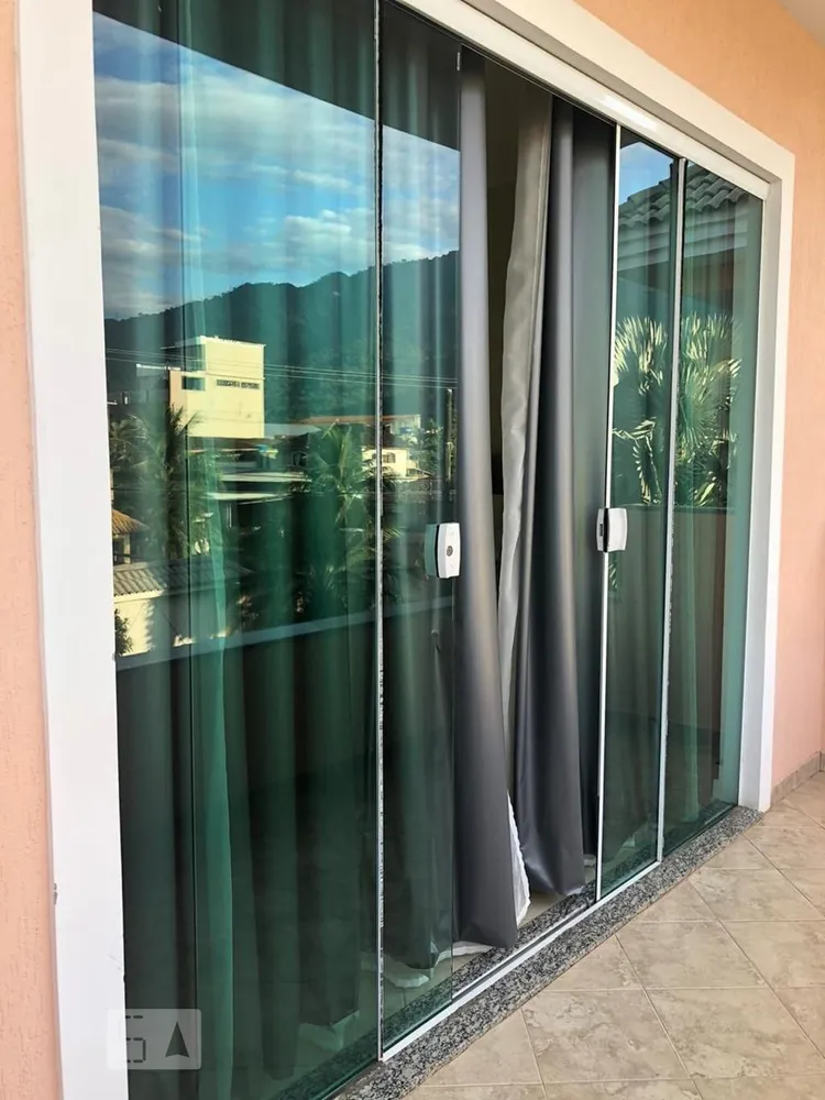Casa, 4 quartos, 300 m² - Foto 23