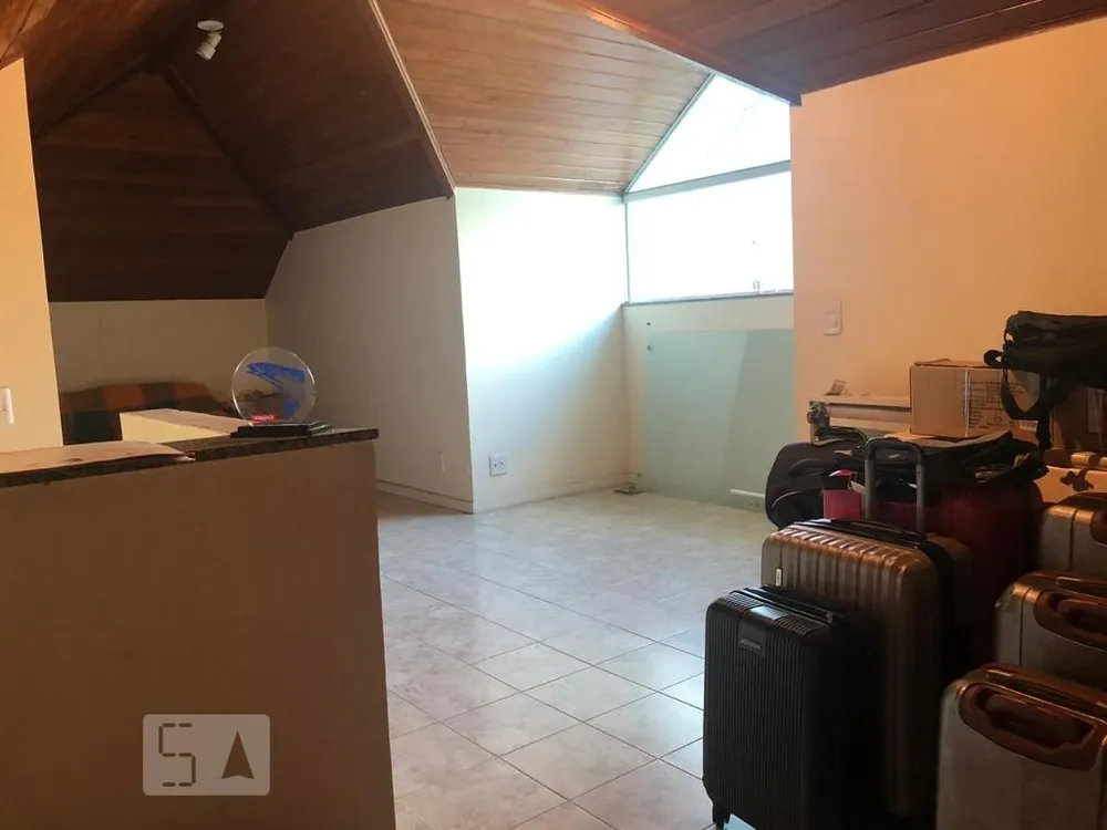 Casa, 4 quartos, 300 m² - Foto 39