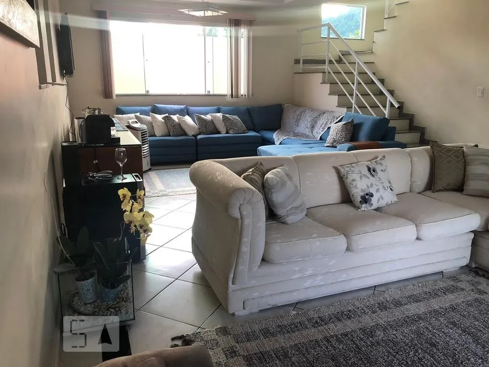 Casa, 4 quartos, 300 m² - Foto 3