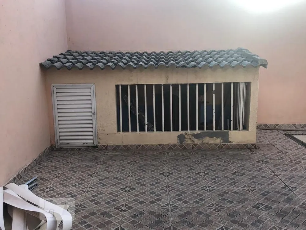Casa, 4 quartos, 300 m² - Foto 18