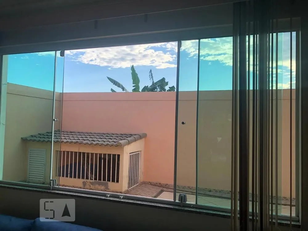 Casa, 4 quartos, 300 m² - Foto 5