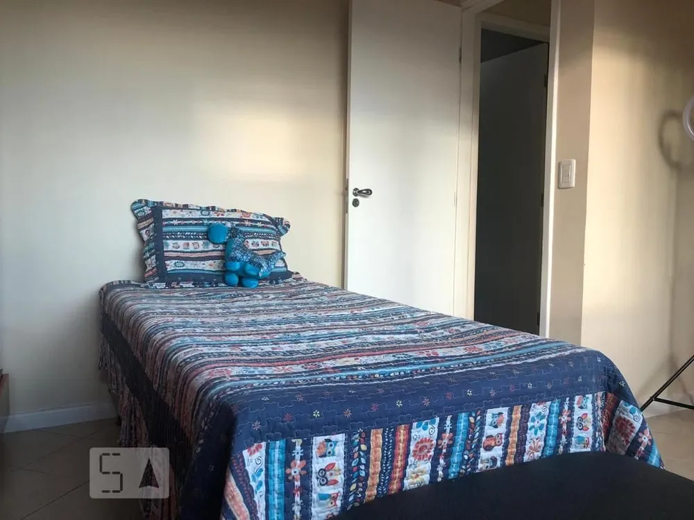 Casa, 4 quartos, 300 m² - Foto 36